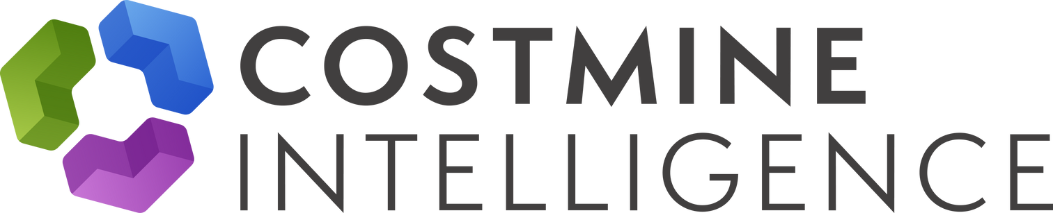 Costmine – CostMine